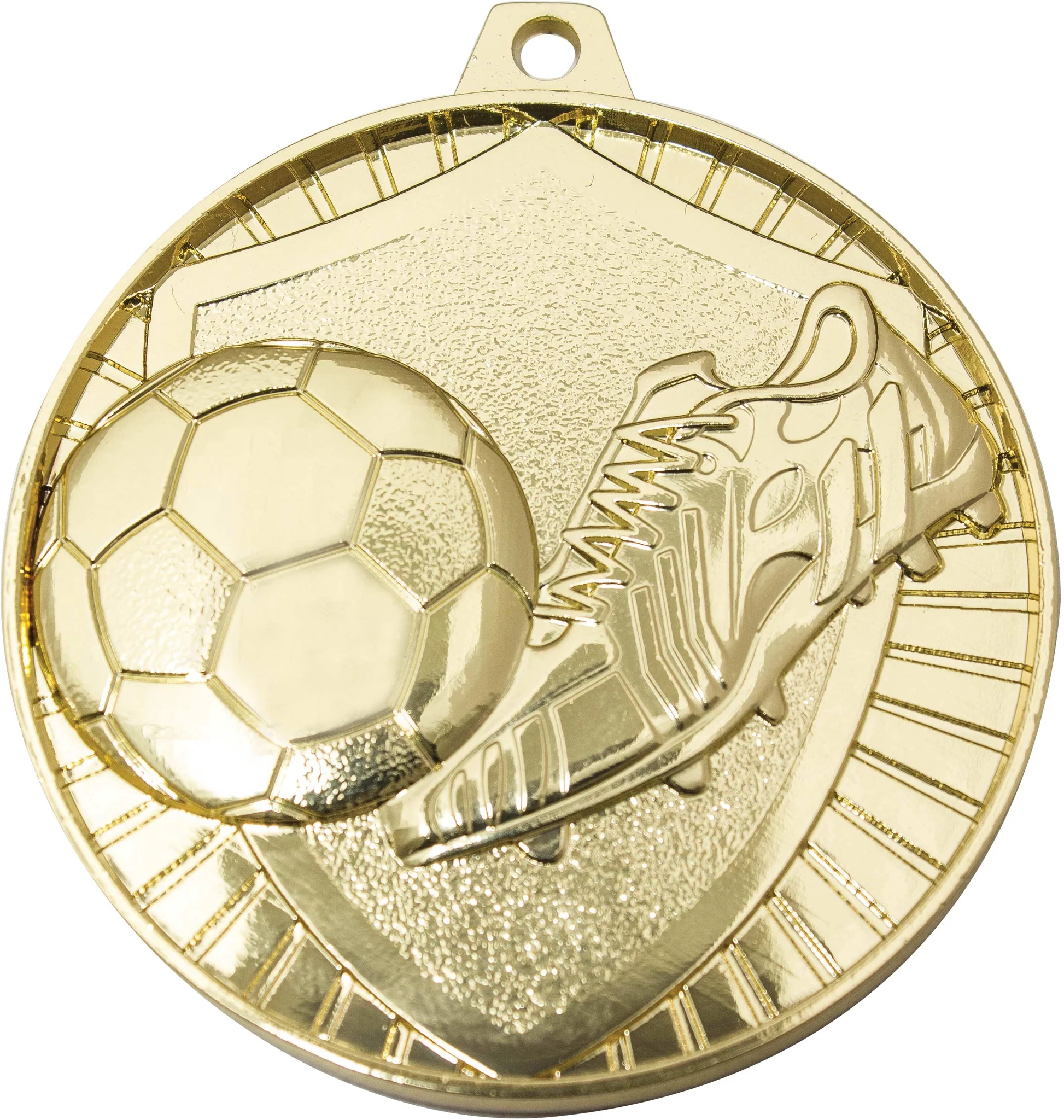 Médaille
