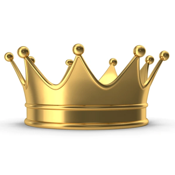 Couronne